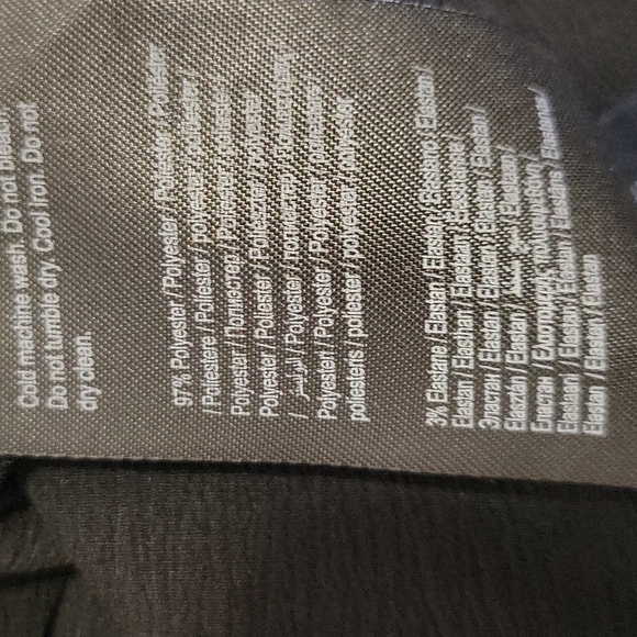 Vero MODA Camisole US L - Picture 5 of 5